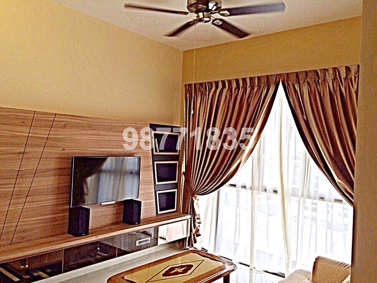 Bedok Residences (D16), Apartment #75063402